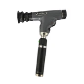 Pantoskoopiline oftalmoskoop